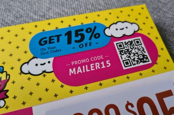 Postcard Printing 10.jpg