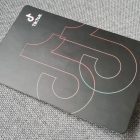 Postcard Printing 13.jpg