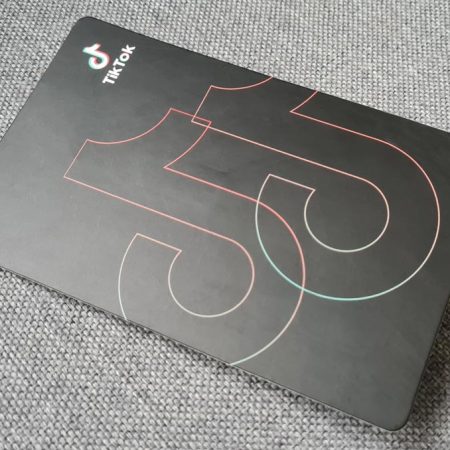 Postcard Printing 13.jpg