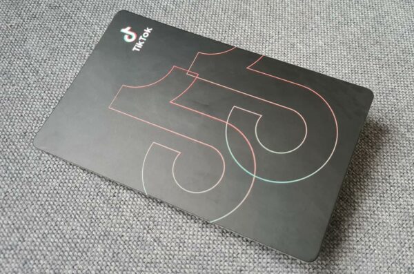 Postcard Printing 13.jpg