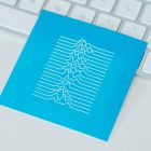 Postcard Printing 14.jpg