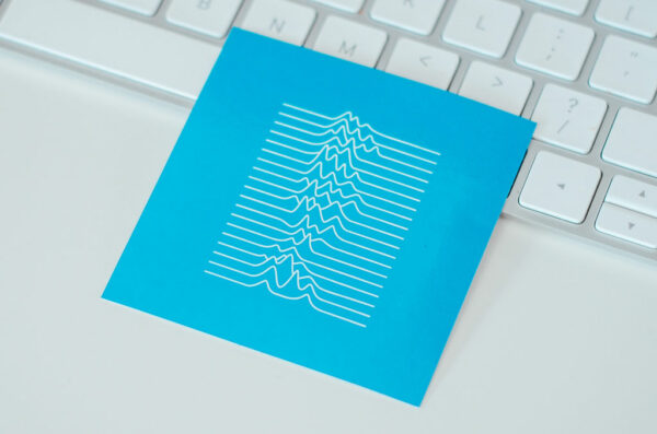 Postcard Printing 14.jpg