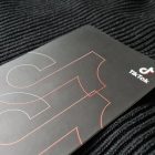 Postcard Printing 2.jpg