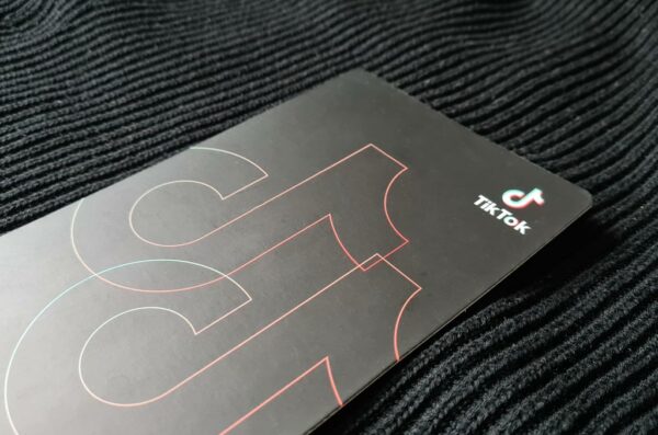Postcard Printing 2.jpg