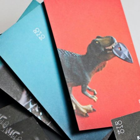 Postcard Printing 20.jpg