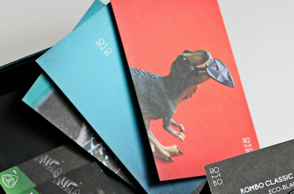 Postcard Printing 20.jpg