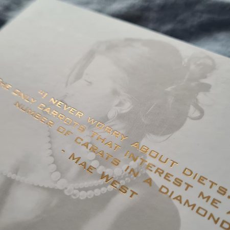 Postcard Printing 3.jpg