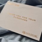 Postcard Printing 4.jpg
