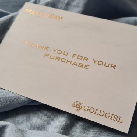 Postcard Printing 4.jpg