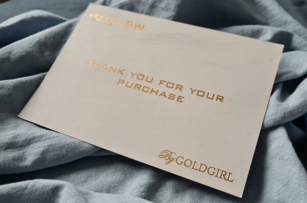 Postcard Printing 4.jpg