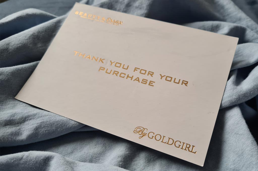 Postcard Printing 4.jpg