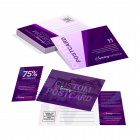 Postcards Custom