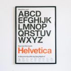 Poster Printing 1 1.jpg