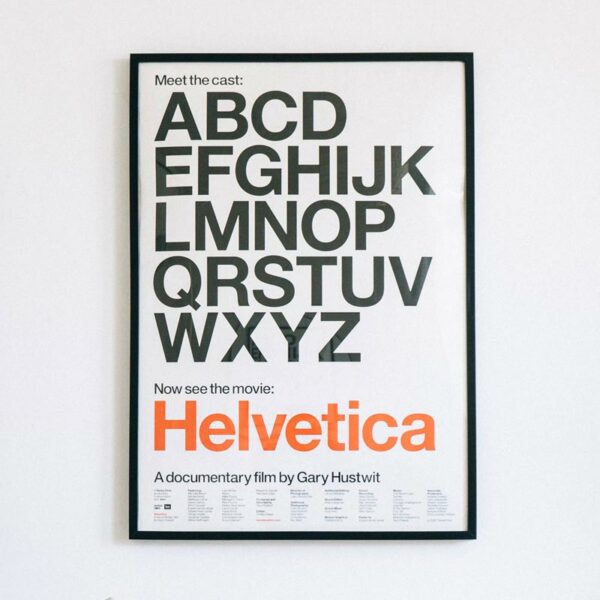 Poster Printing 1 1.jpg