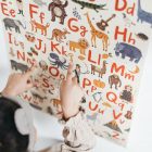 Poster Printing 2.jpg