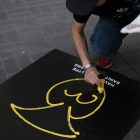 Poster Printing 3.jpg