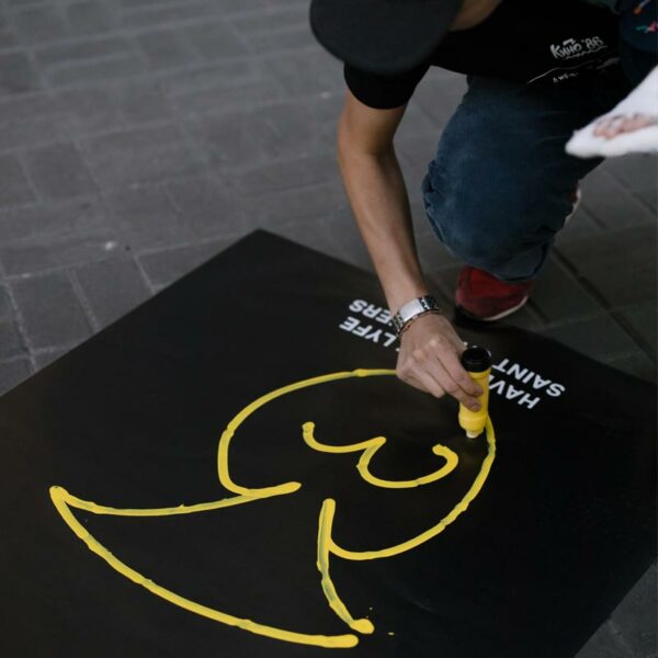 Poster Printing 3.jpg