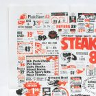 Poster Printing 4.jpg