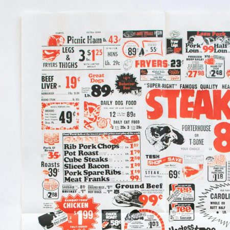 Poster Printing 4.jpg