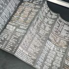 Printing Projects 46.jpg