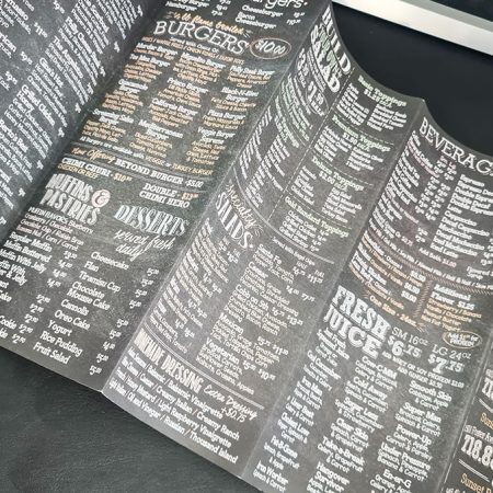 Printing Projects 46.jpg
