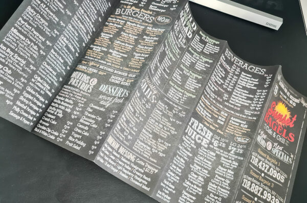 Printing Projects 46.jpg