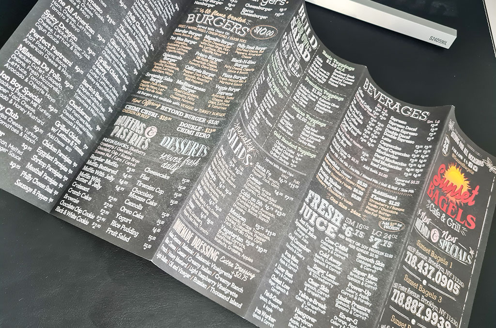 Printing Projects 46.jpg