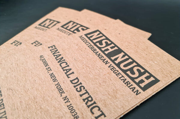 Printing Projects 50.jpg