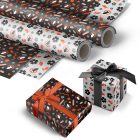 Rfp Custom Wrapping Paper 2.jpg