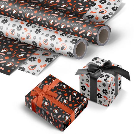 Rfp Custom Wrapping Paper 2.jpg