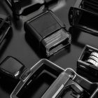 Rubber Stamps 1.jpg