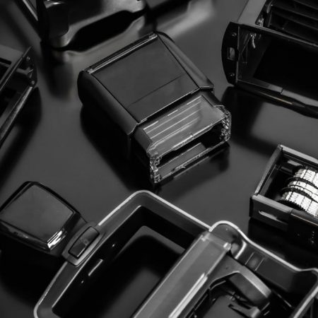 Rubber Stamps 1.jpg