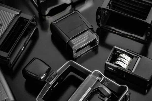 Rubber Stamps 1.jpg