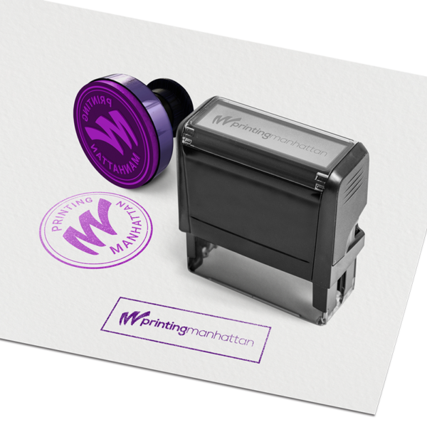 Rubber Stamps Printing Rubber Stamps Printing