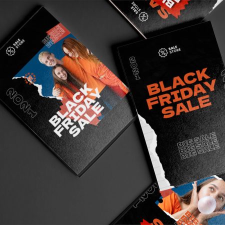 Rush Flyer Printing Bg Black Friday 1.jpg