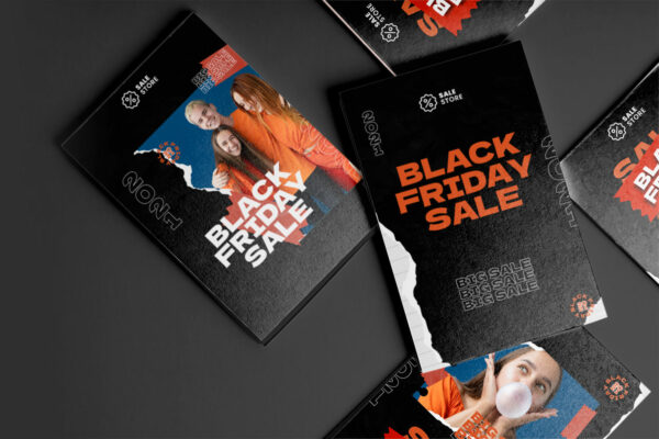 Rush Flyer Printing Bg Black Friday 1.jpg