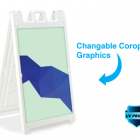 Signacade A Frames 2.png