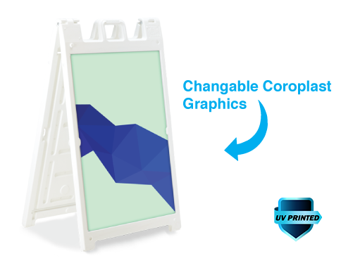 Signacade A Frames 2.png