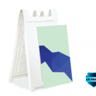 Signacade A Frames 3.png