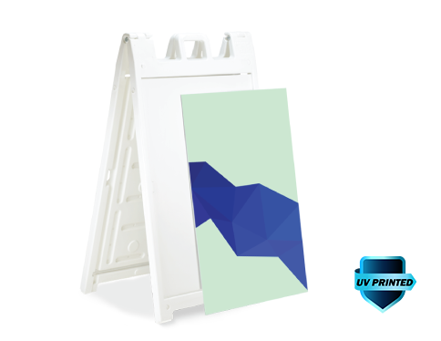 Signacade A Frames 3.png