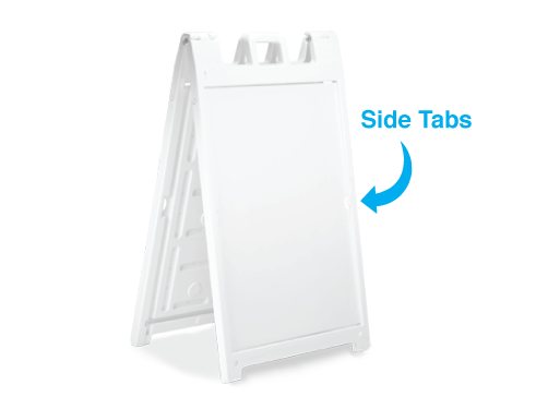 Signacade A Frames 4.png