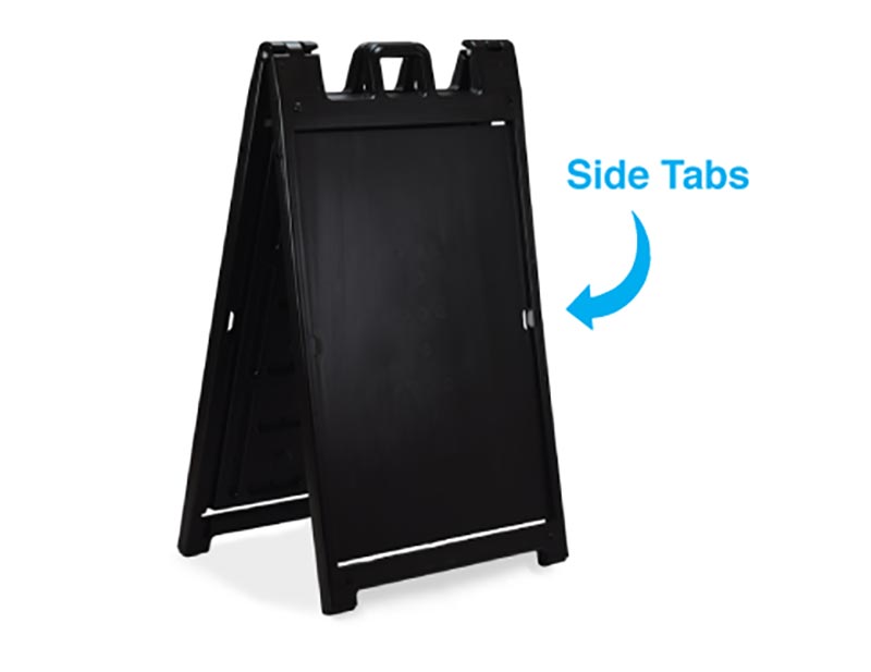 Signicade Black 3.jpg