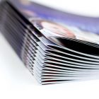 Staple Binding 0.jpg