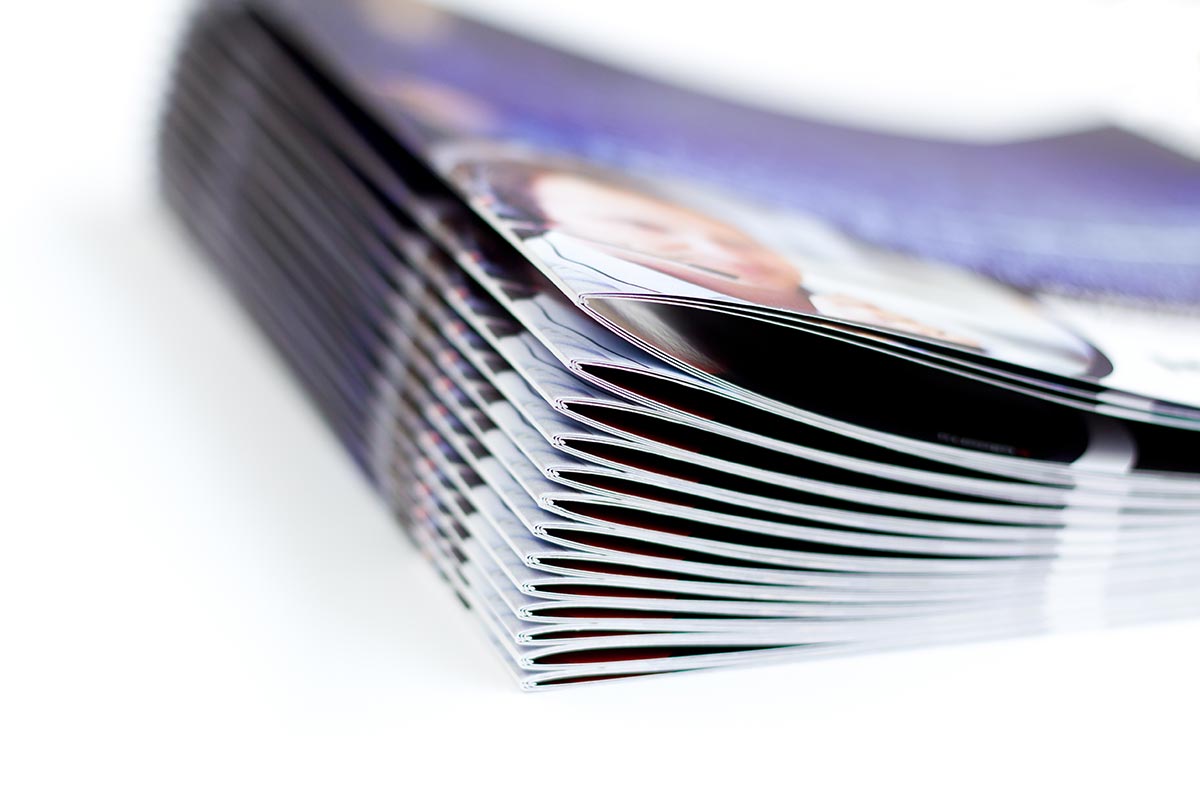 Staple Binding 0.jpg