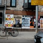 Wheatpaste Posters 1.jpg