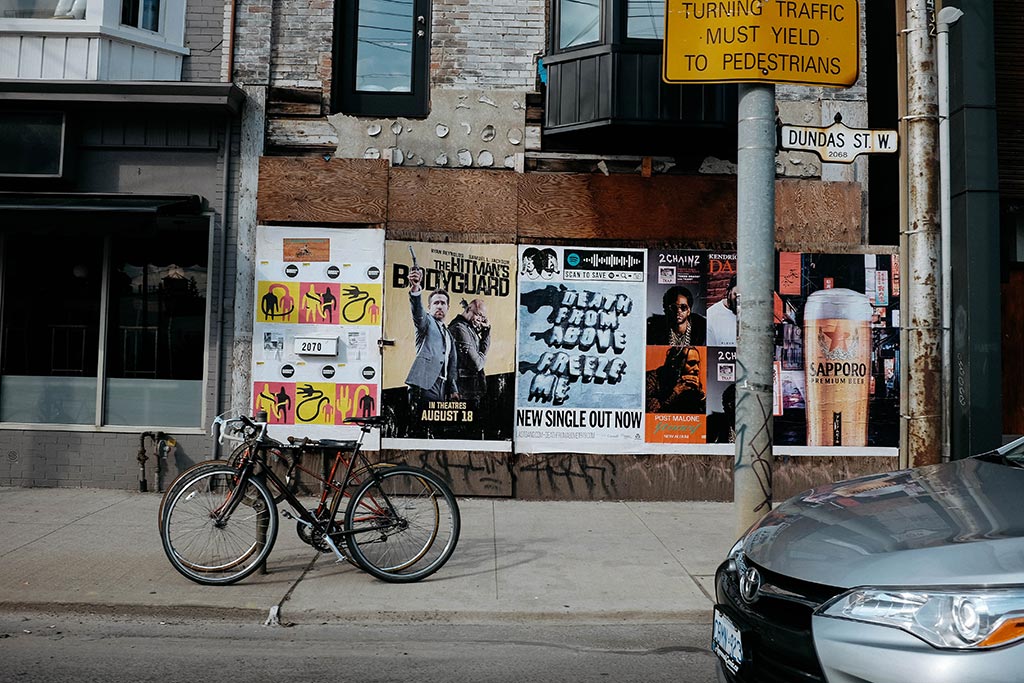 Wheatpaste Posters 1.jpg