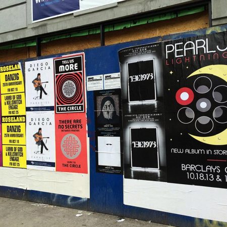 Wheatpaste Posters 2.jpg