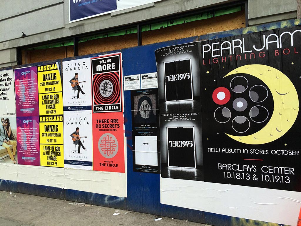 Wheatpaste Posters 2.jpg