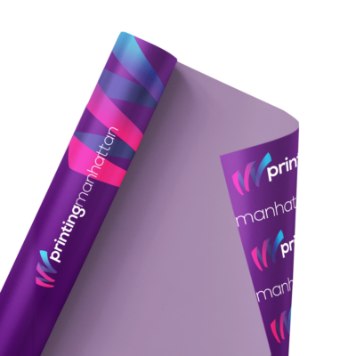 Wrapping Paper